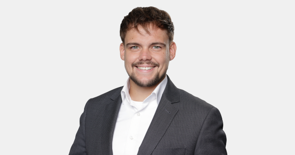 Beratung für Privatkunden – Benjamin Vilaca Merino in Groß-Umstadt