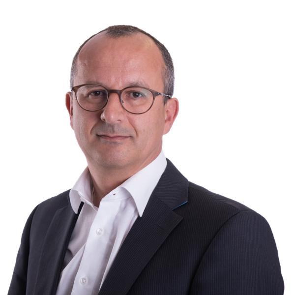 Bernhard Kaudela