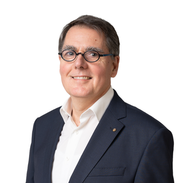Burkhard Nieke