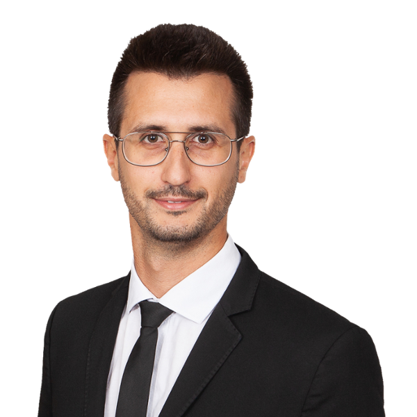 Carlos Garcia Quintero