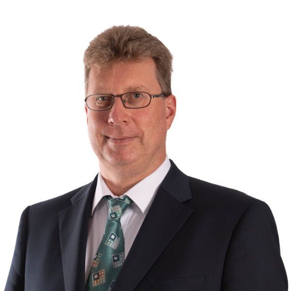 Carsten Rißmann
