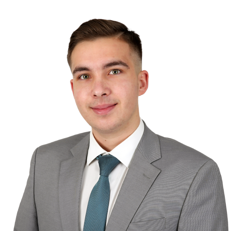 Portrait ${vbkonfig.displayName}