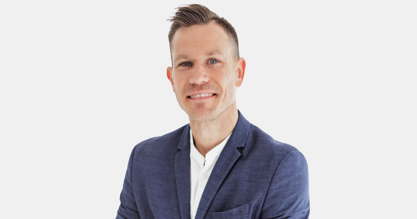 Über mich – Christian Rathsmann, Vermögensberater in Lingen