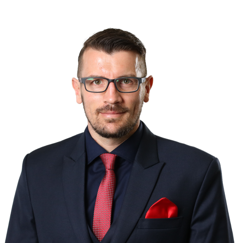 Portrait ${vbkonfig.displayName}