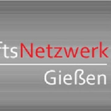 editorConfigNetwork-image-1_initial.jpg