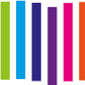editorConfigNetwork-image-2_initial.png
