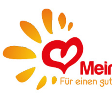 editorConfigNetwork-image-4_initial.png