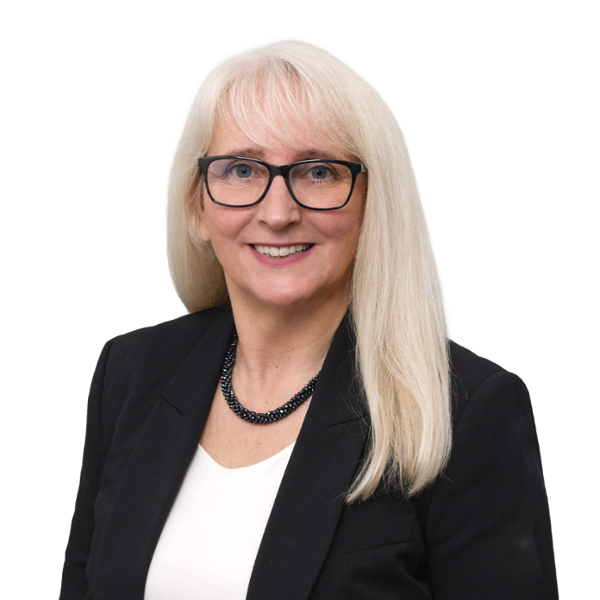 Carrier Hero Image