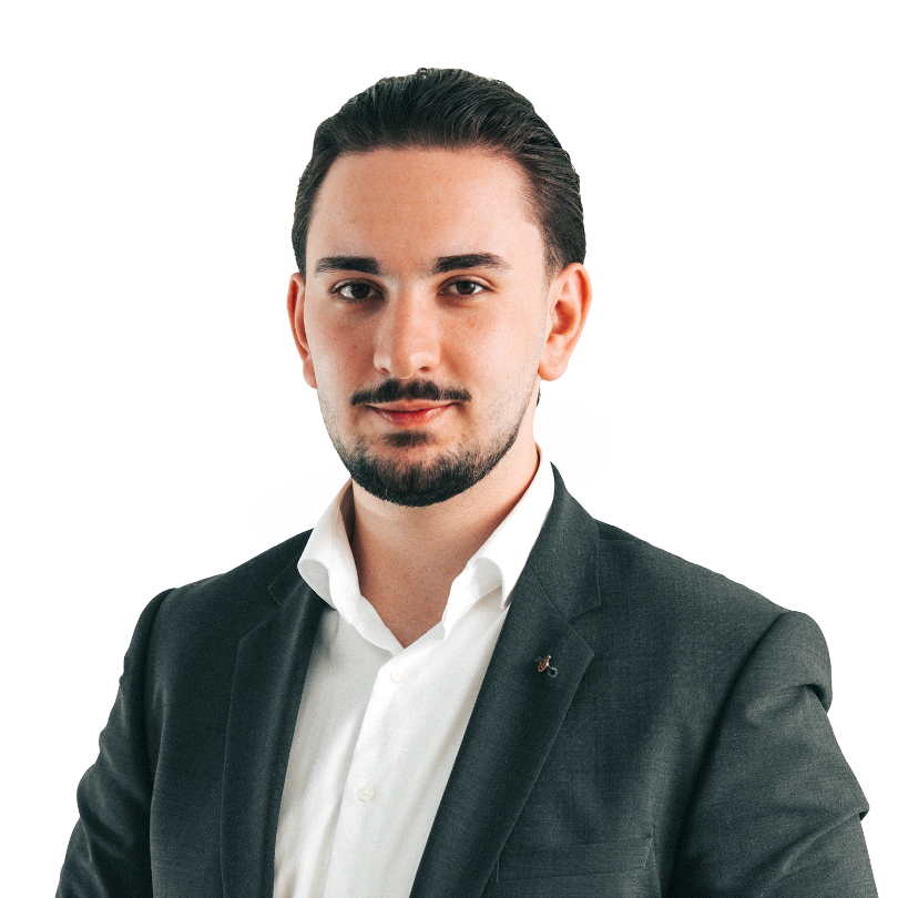 Portrait ${vbkonfig.displayName}