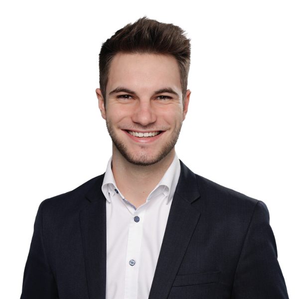 Carrier Hero Image