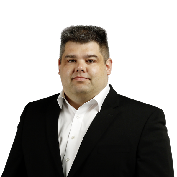 Carrier Hero Image