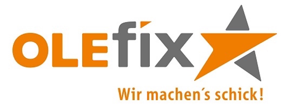 editorConfigNetwork-image-3_initial.jpg