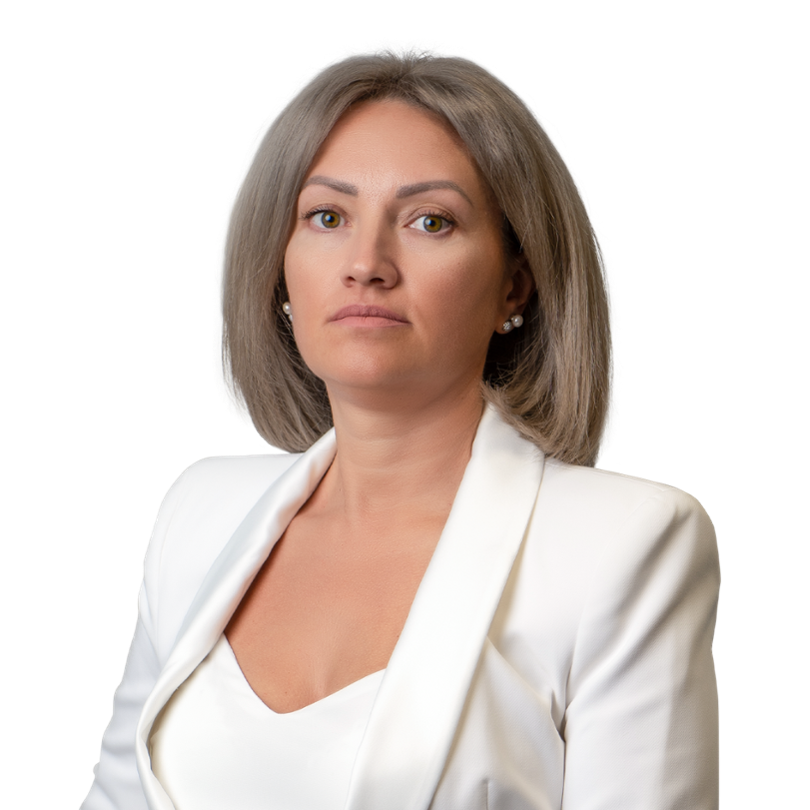 Portrait ${vbkonfig.displayName}