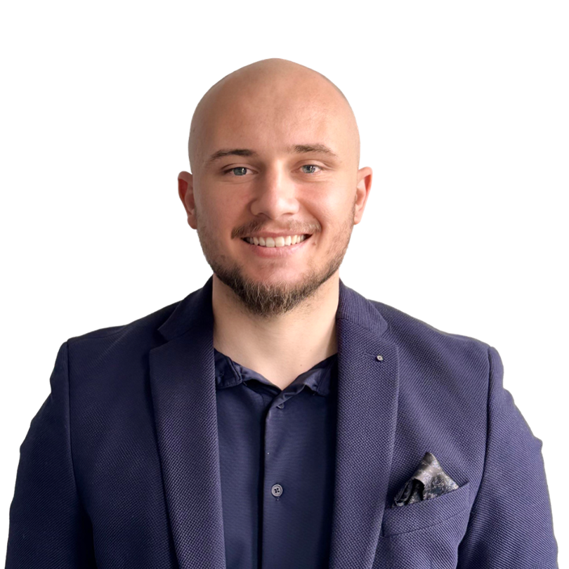 Portrait ${vbkonfig.displayName}