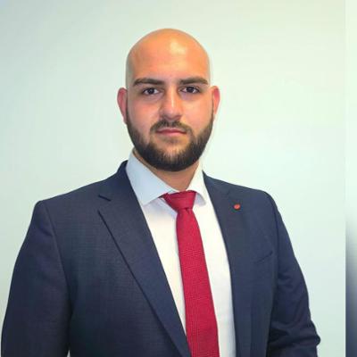 Alexandru Nicolae