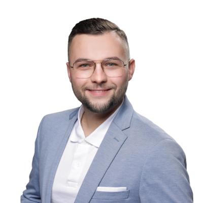 Daniel Baal