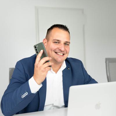 Matthias Schnarrer