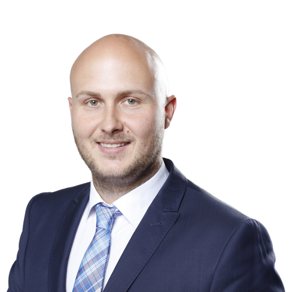 Fabian Lapp
