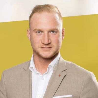 Lukas Öhler