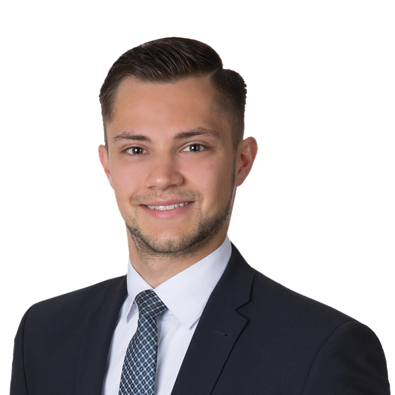 Lukas Mattes