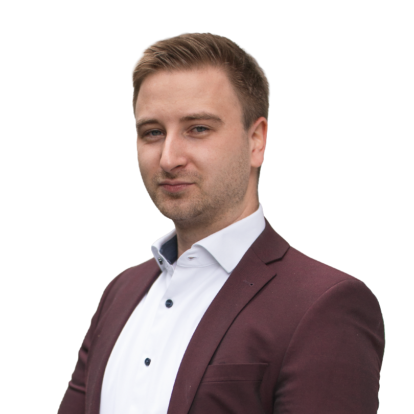 Portrait ${vbkonfig.displayName}