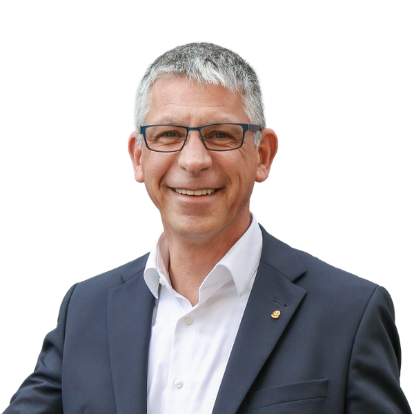Frank Dittrich