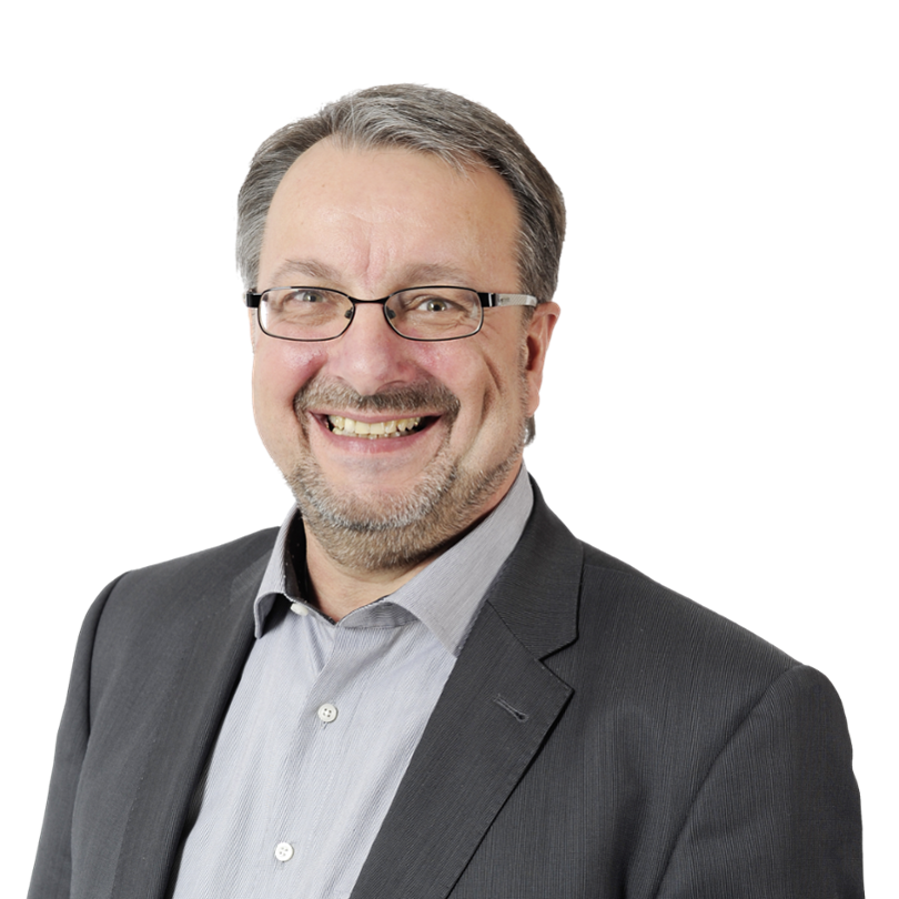 Frank Klingelhöfer Vermögensberatung - Dautphetal
