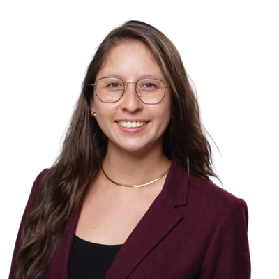 Mishell Roxana Huertas Garcia