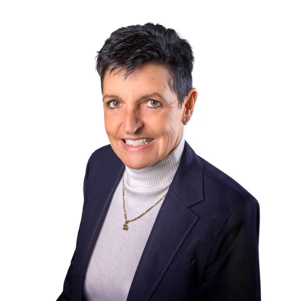 Gabriele Ullrich