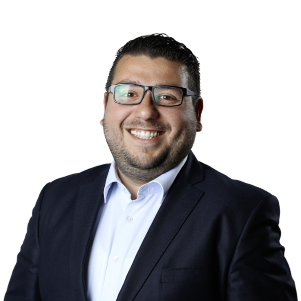 Gökay Obali