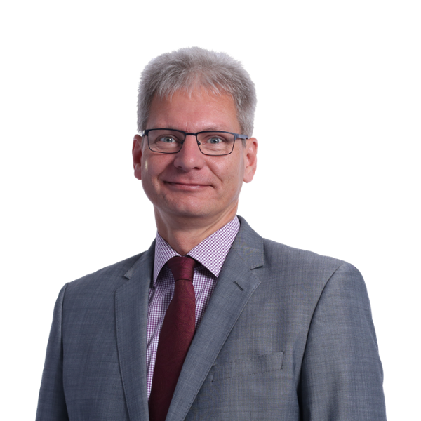 Guido Kötter