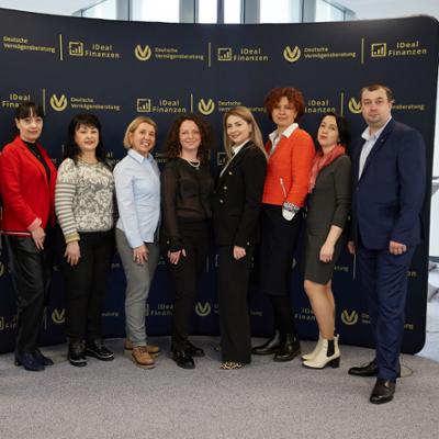 editorConfigNetwork-image-2_240423170829.jpg