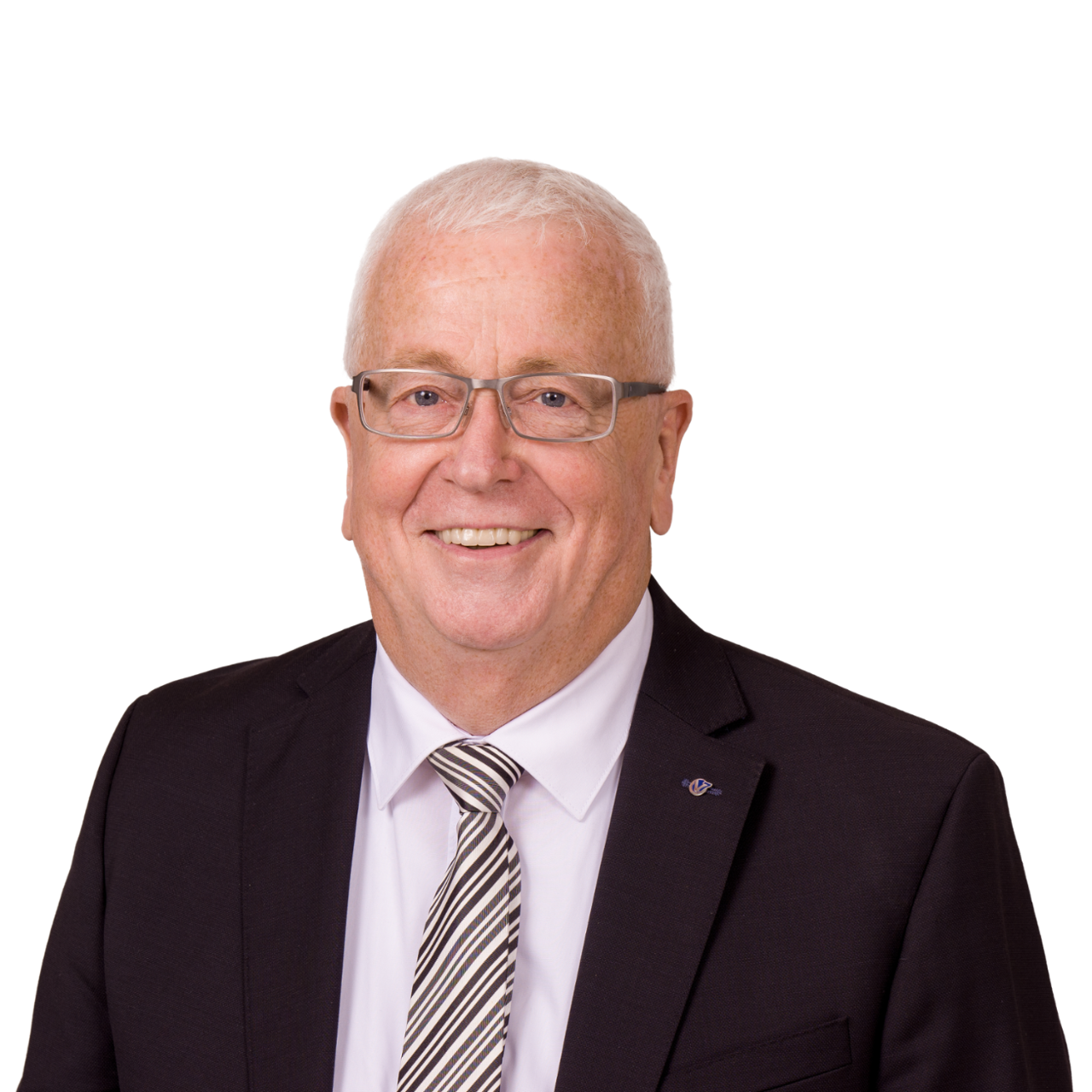 Unser Team Heinz Gascho Verm gensberater In Hepberg