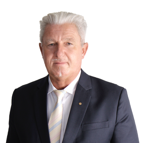 Hermann Schoenberger