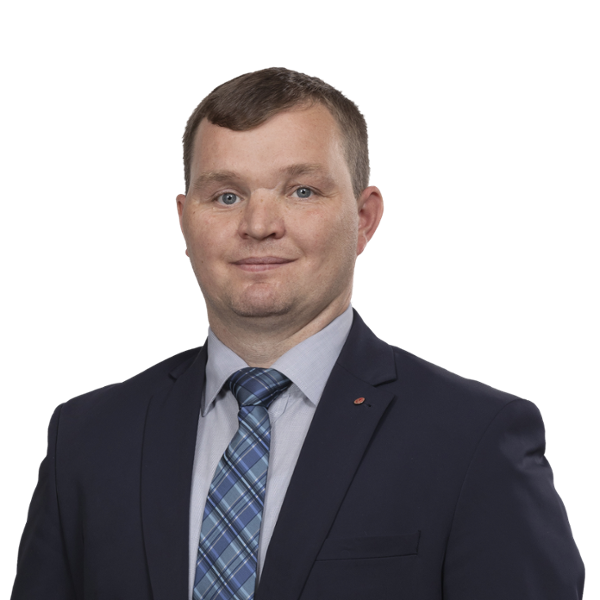 Carrier Hero Image
