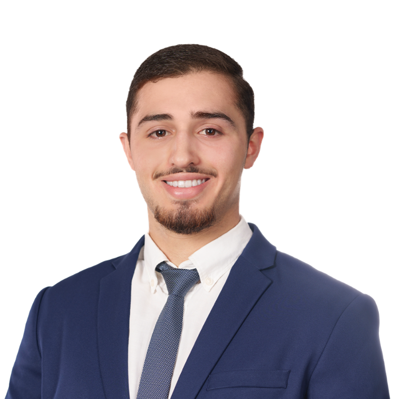 Portrait ${vbkonfig.displayName}