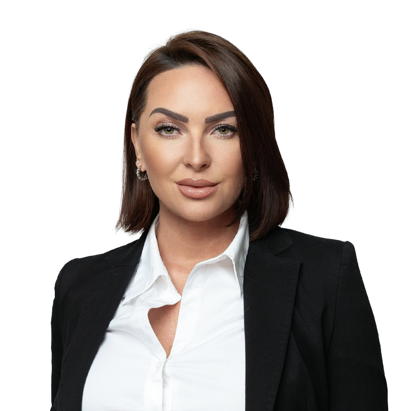 Portrait ${vbkonfig.displayName}