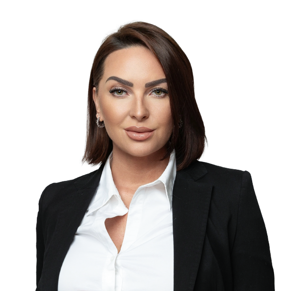 Irina Loitsch