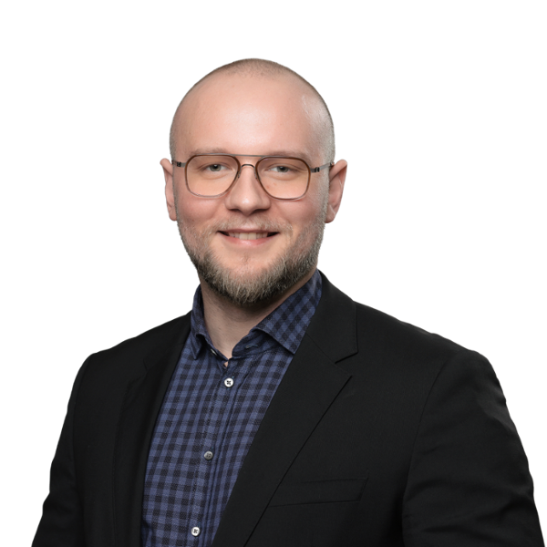 Jan-Marten Kettler