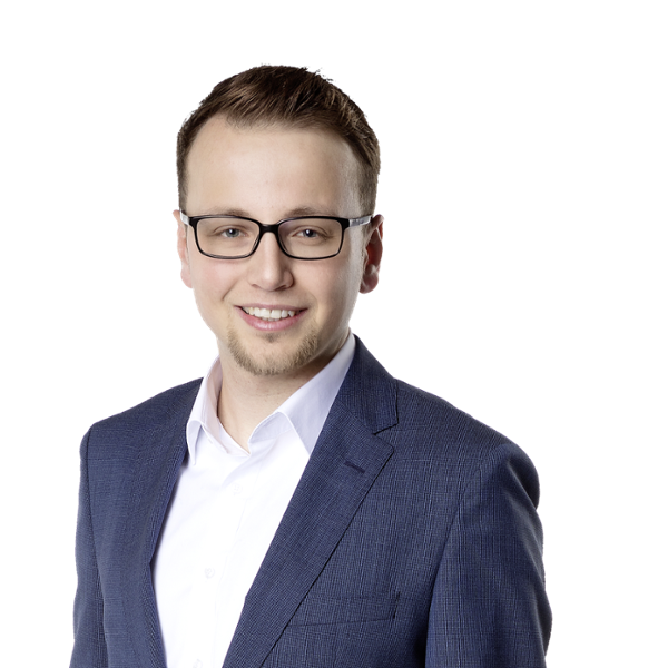Jan-Martin Schäfer