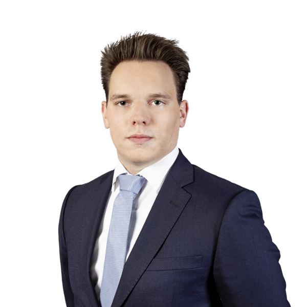 Jan Philipp Raddatz
