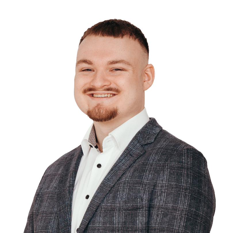 Portrait ${vbkonfig.displayName}