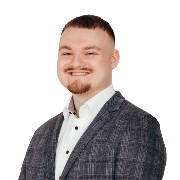 Carrier Hero Image