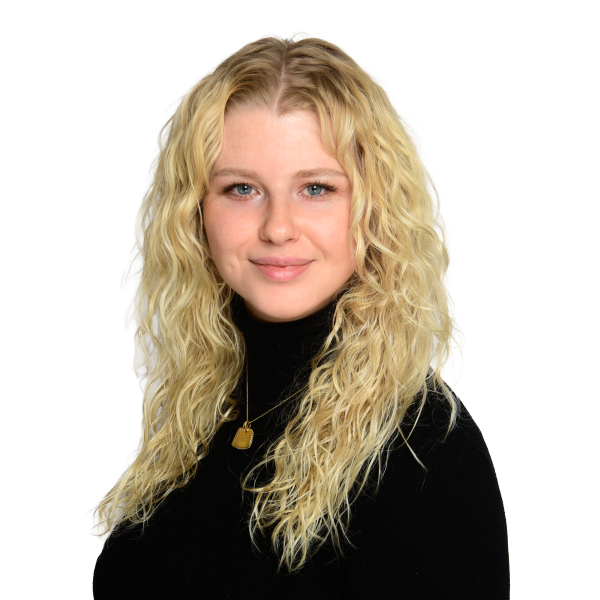 Jennifer Daßler