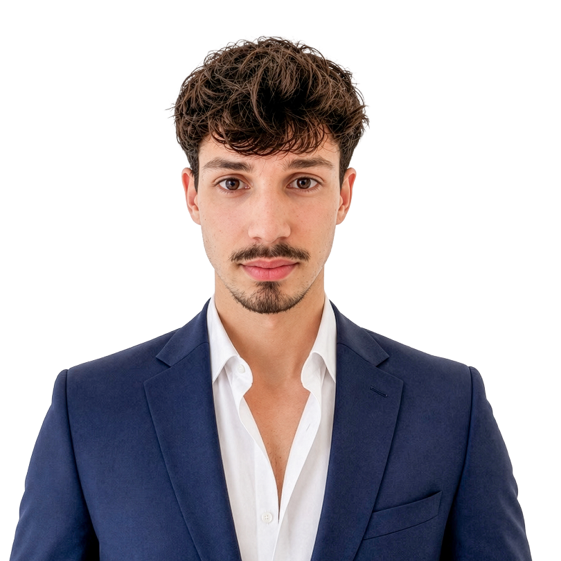 Portrait ${vbkonfig.displayName}