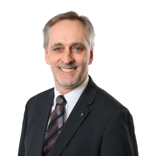 Johannes Schnirpel