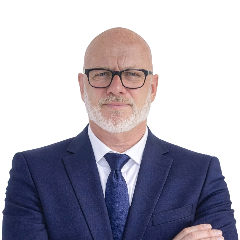 Portrait ${vbkonfig.displayName}