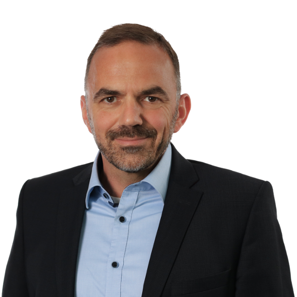 Jürgen Winkler