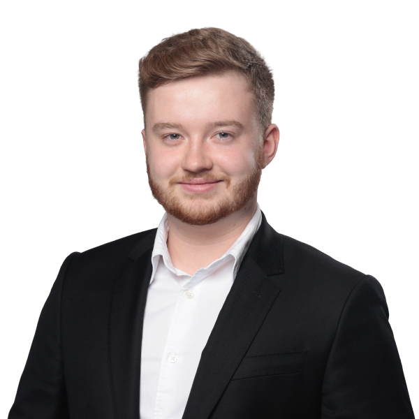 Carrier Hero Image