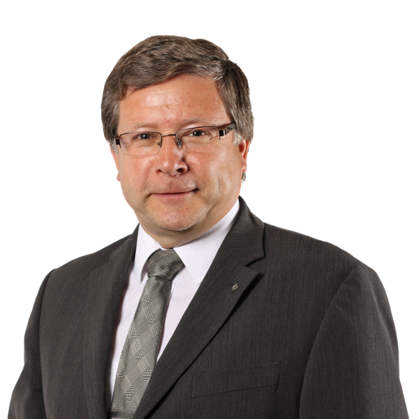 Karl-Heinz Simon